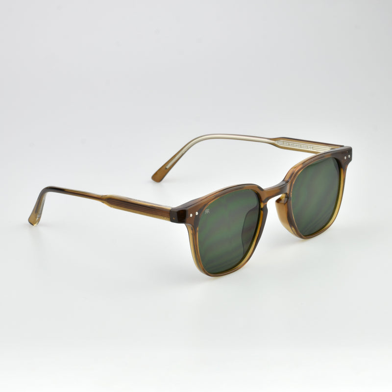 YALE FOREST GREEN