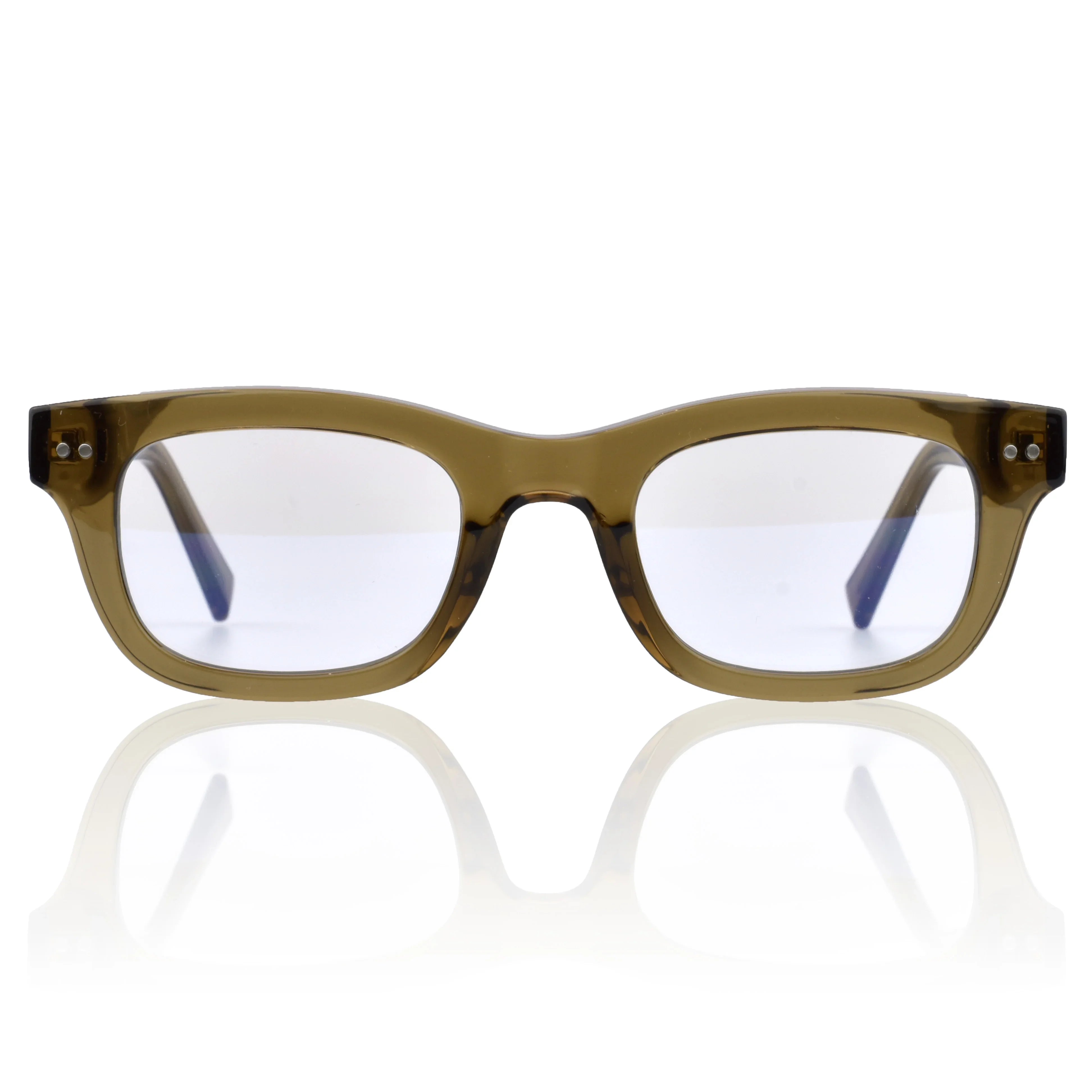 SERIES Z CHAMPAGNE - Red Raven