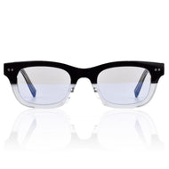 SERIES Z HALF BLACK