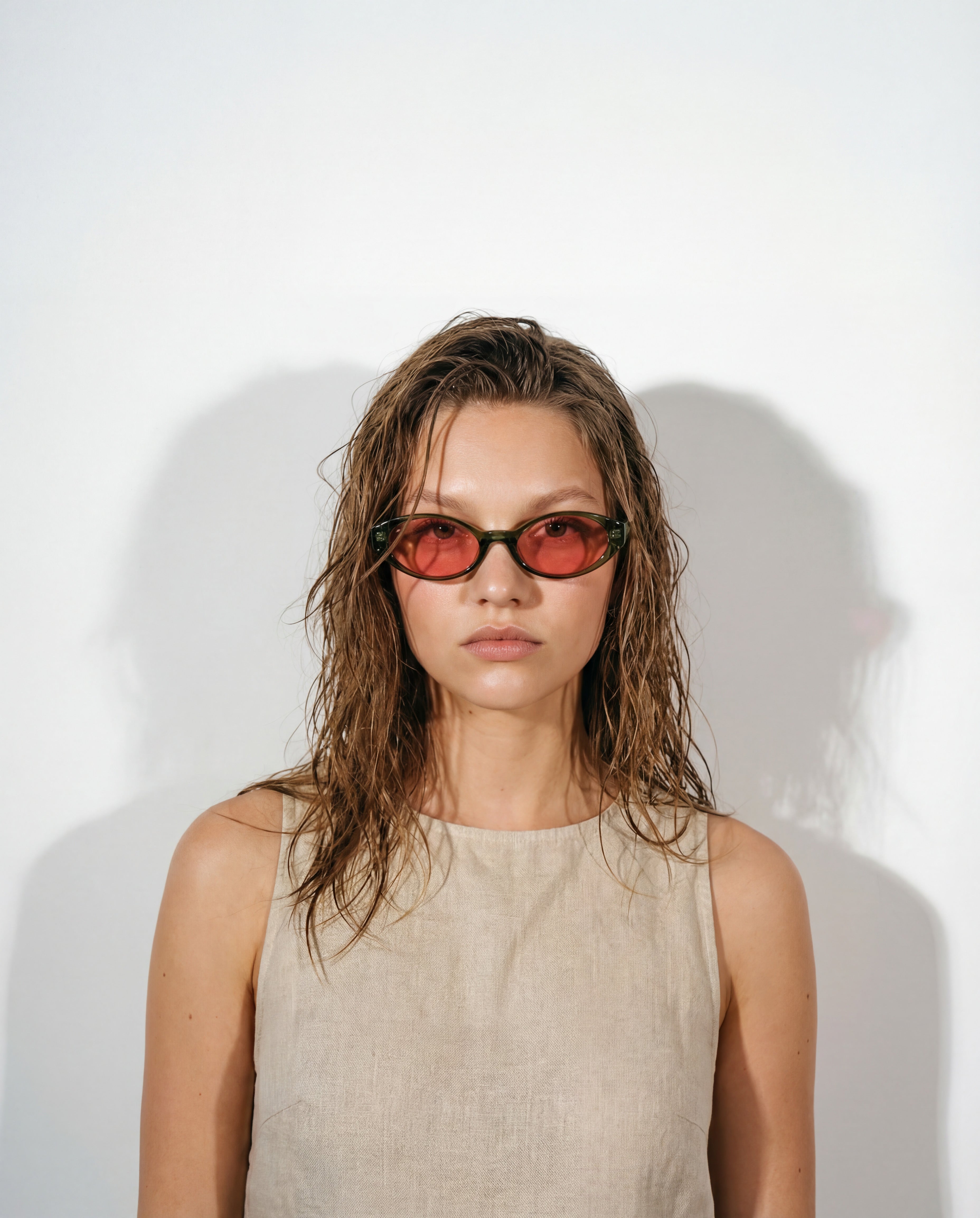 Πώς να βρεις τα κατάλληλα γυναικεία γυαλιά ηλίου για εσένα