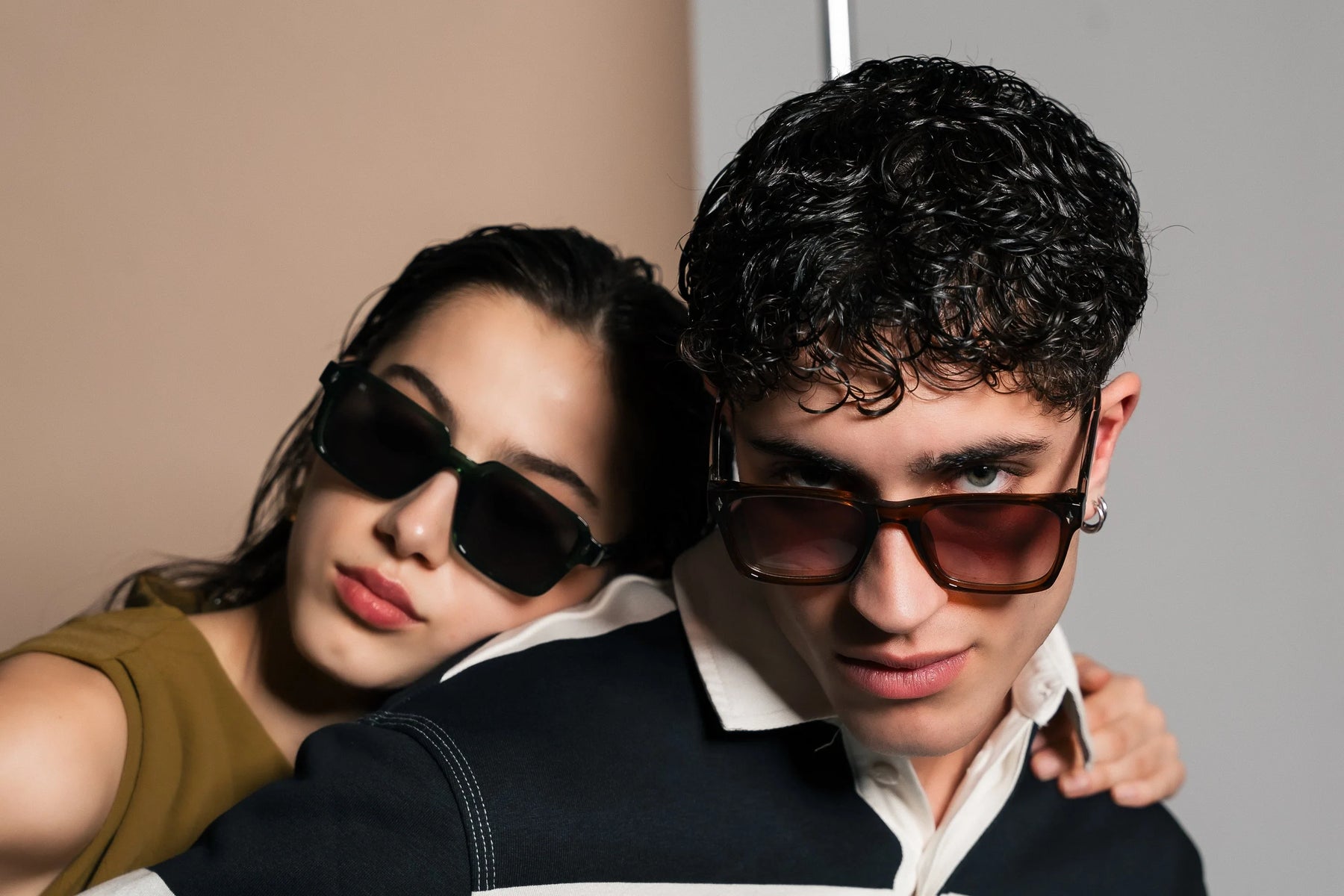 Sunglasses 