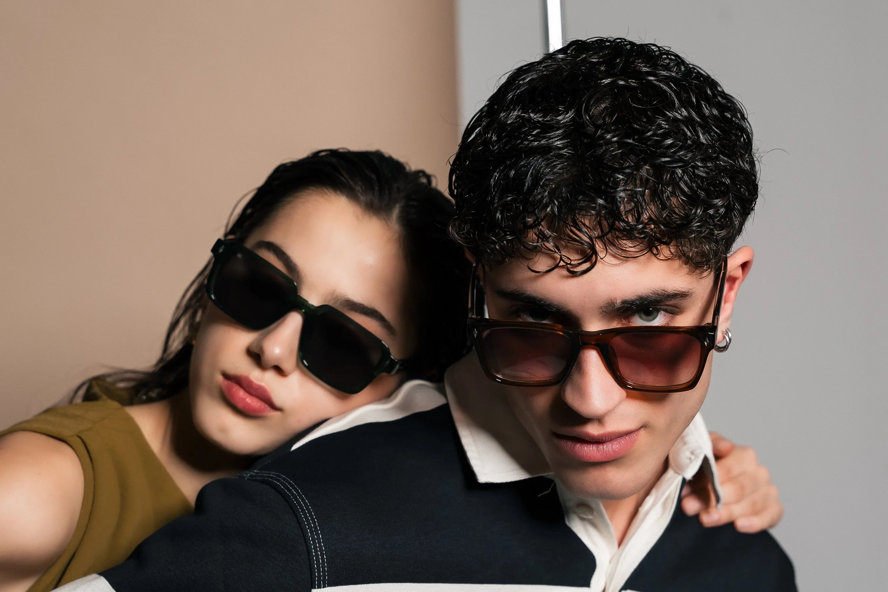 gyalia-hlioy-red-raven