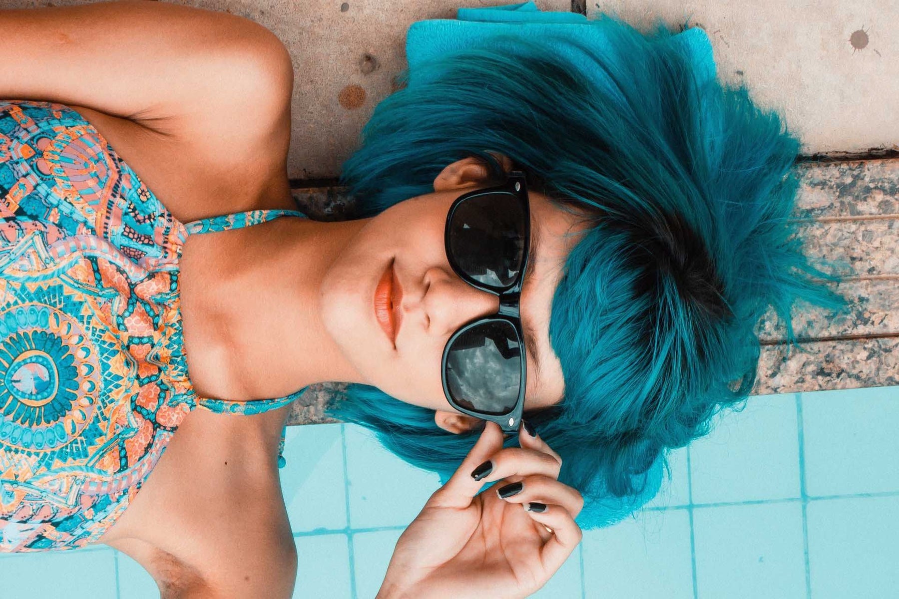 Children's Sunglasses