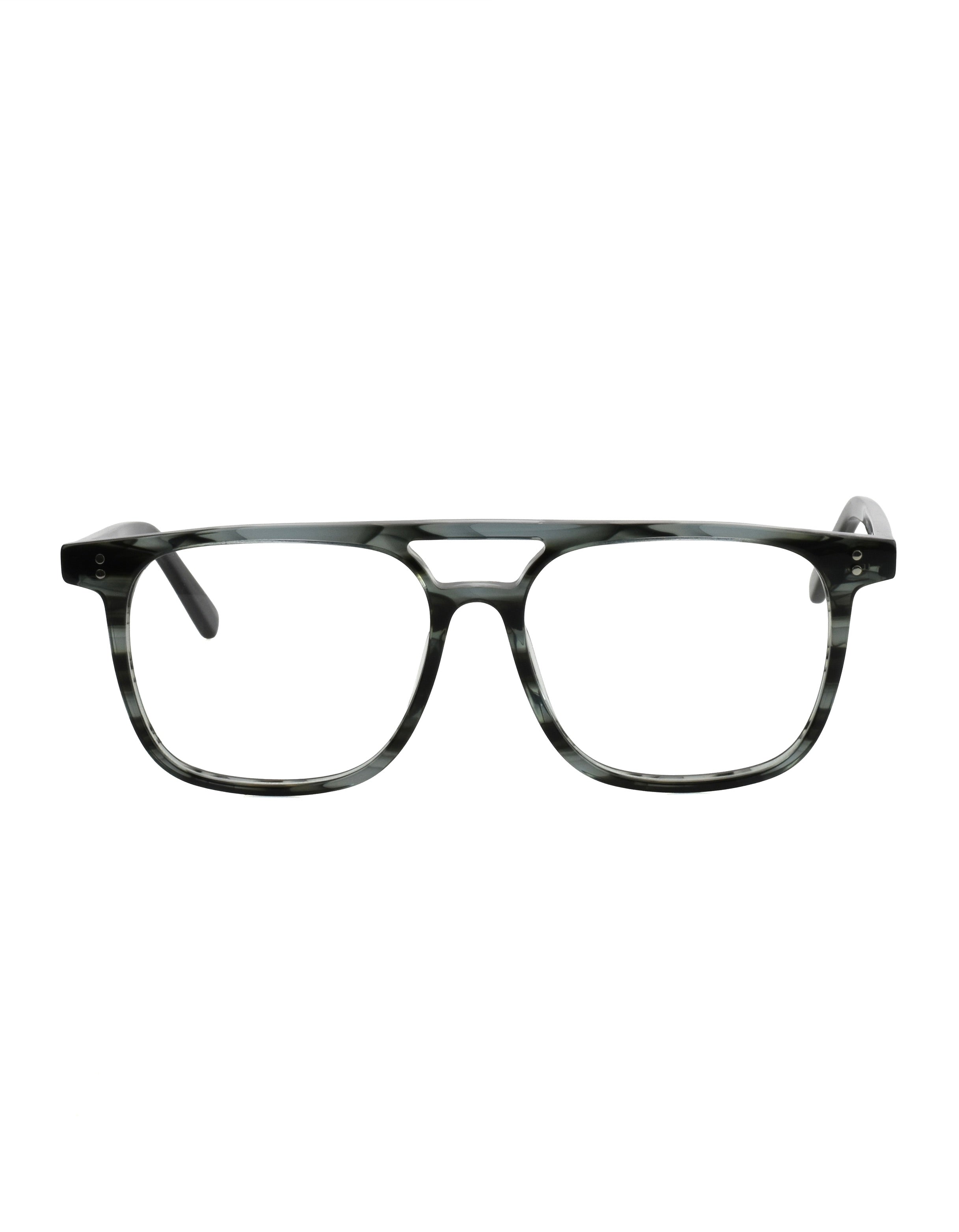 OPTICAL #001 GRIGIO