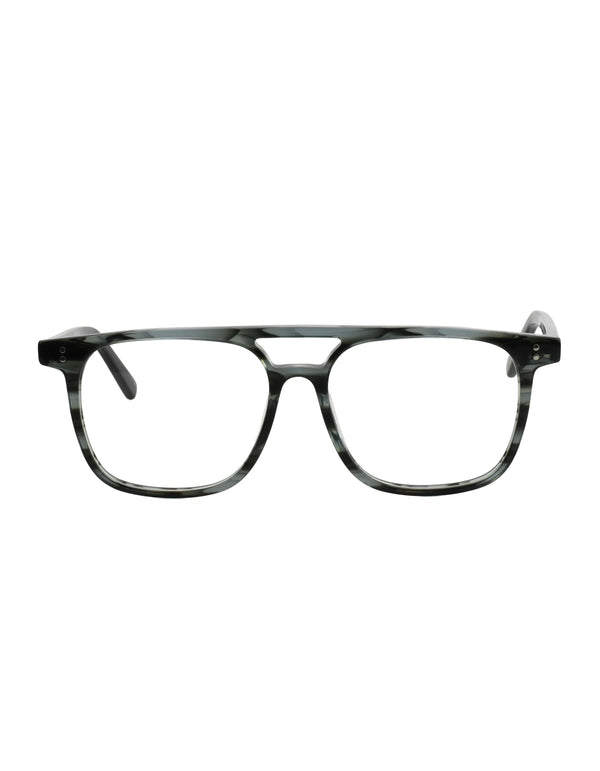 OPTICAL #001 GREY