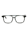 OPTICAL #001 GRIGIO