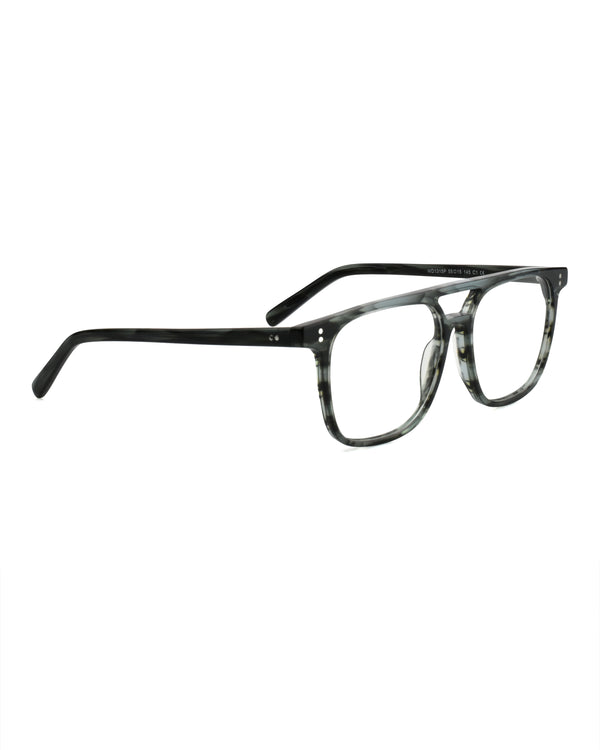 OPTICAL #001 GREY
