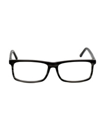 OPTICAL #002 GREY