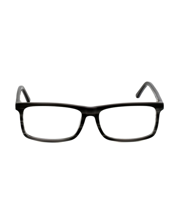 OPTICAL #002 GREY