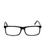 OPTICAL #002 GREY