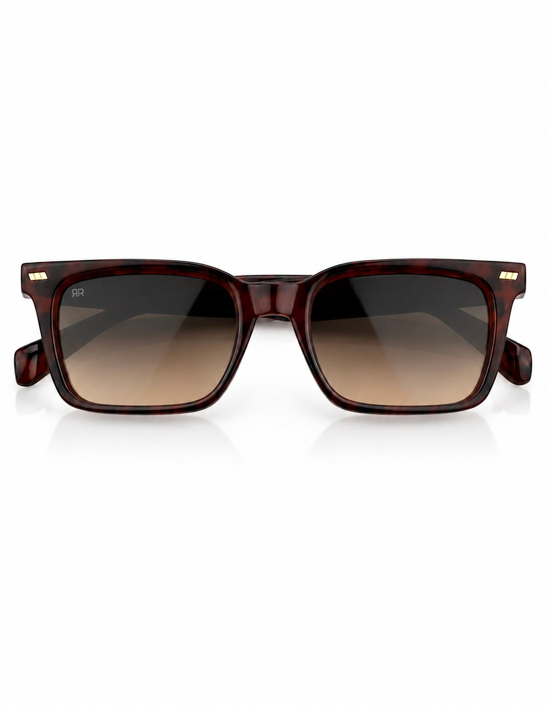 NOMAD AMBER