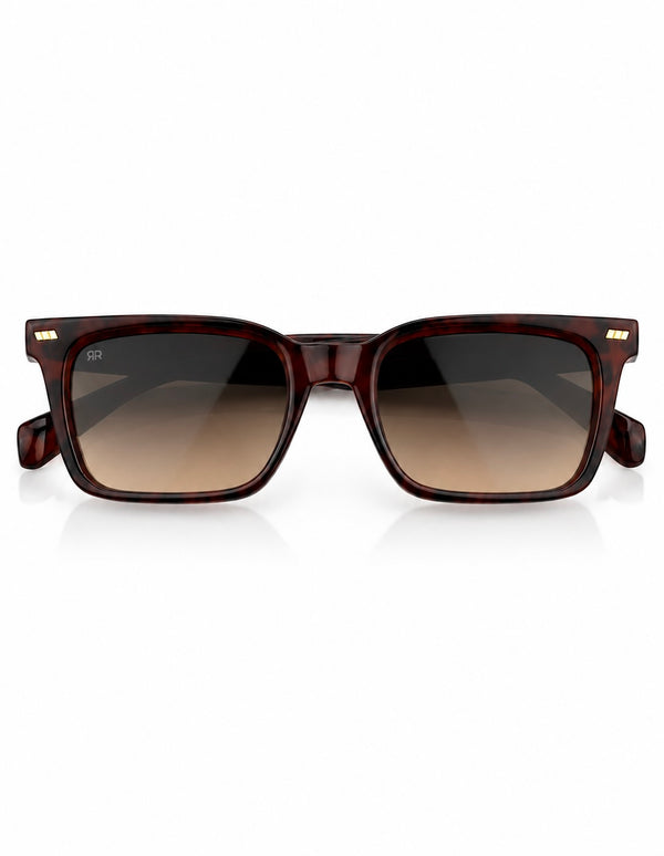 NOMAD AMBER