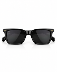 NOMAD BLACK