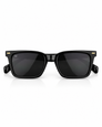 NOMAD BLACK