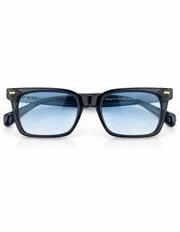NOMAD GREY BLUE
