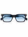 NOMAD GREY BLUE