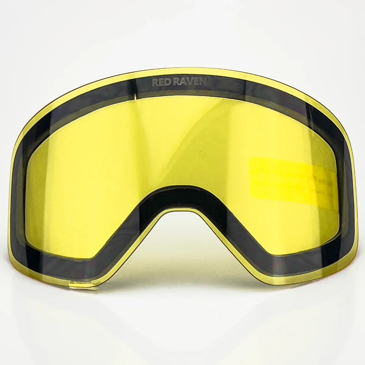 MIST LENS LIME #A