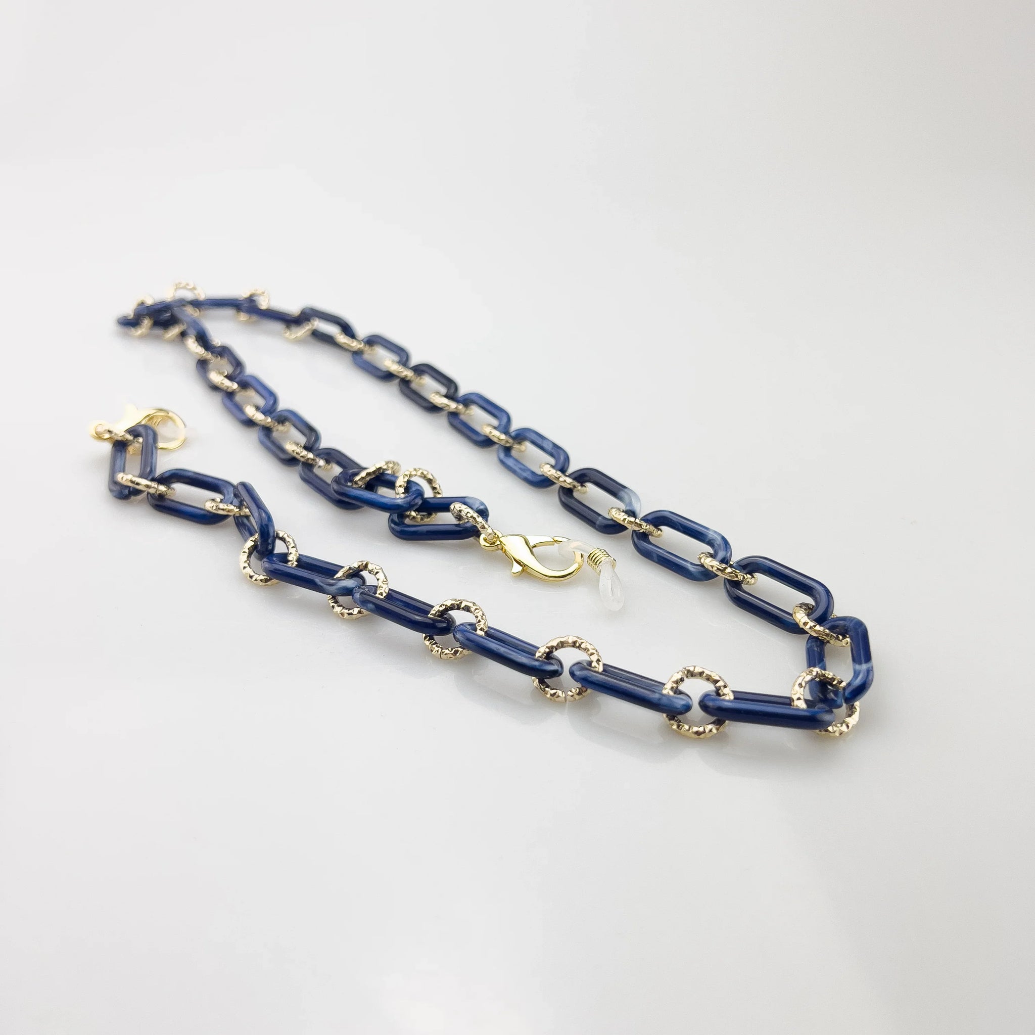 CHAIN CORAL NIGHT-SKY