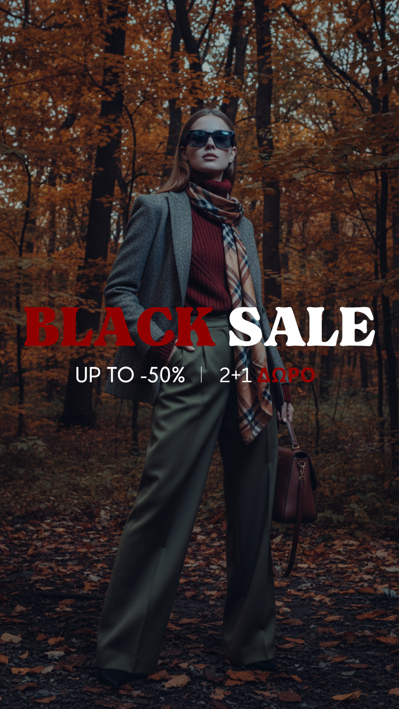 <p>Sports Glasses</p>