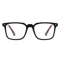 NUMIEL BLACK 