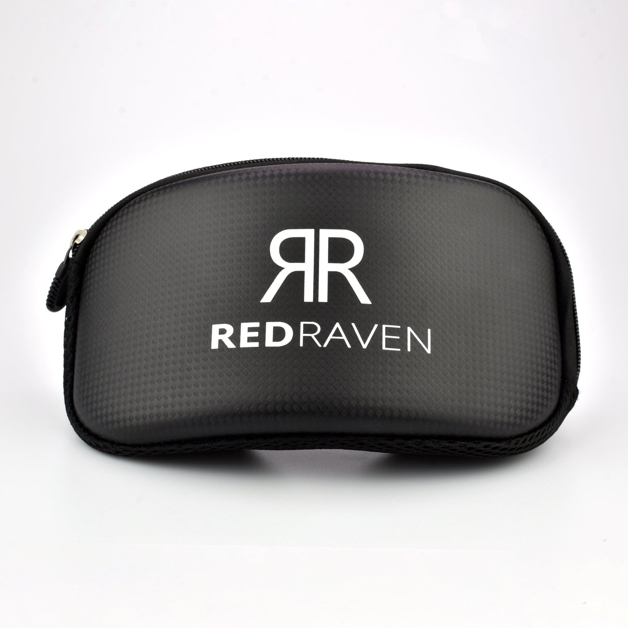 Σκληρή Θήκη Μάσκας Σκι