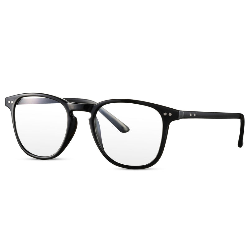 DEVLIN BLACK 