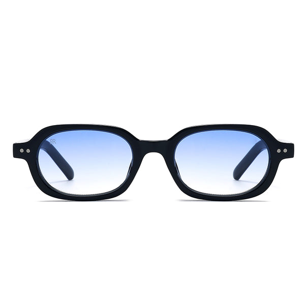 CONNOR LIGHT BLUE - Red Raven