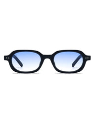 CONNOR AZZURRO CHIARO 