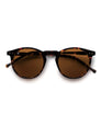 ATHENE AMBER LIMITED EDITION 