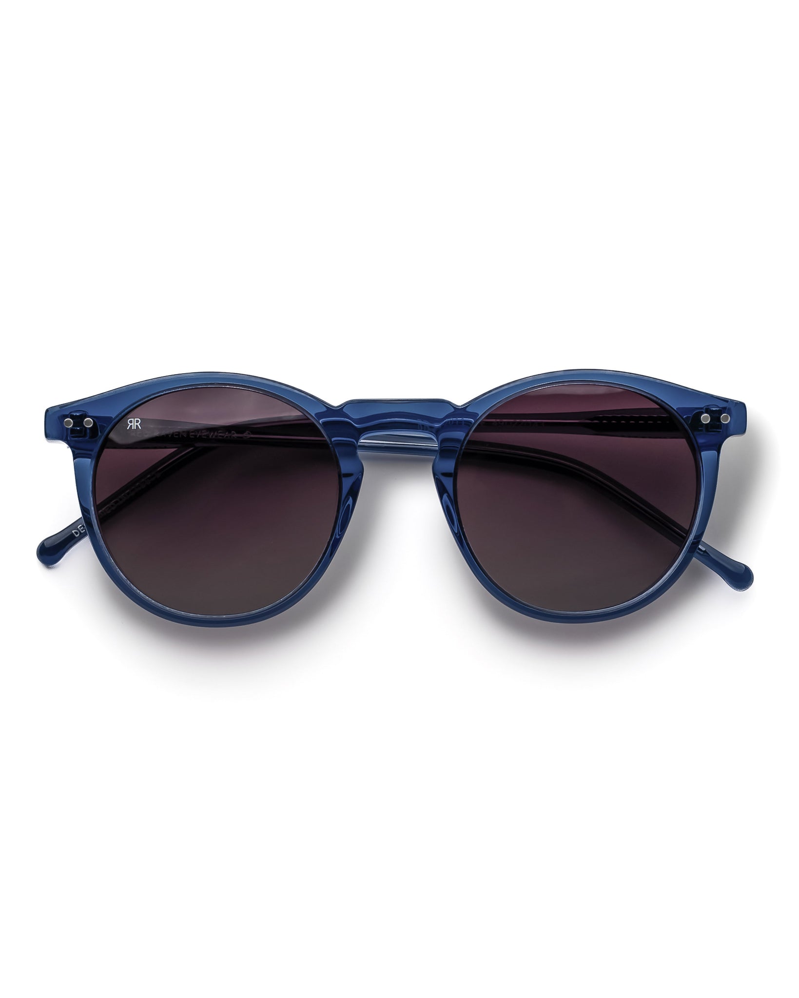 ATHENE OCEAN BLUE