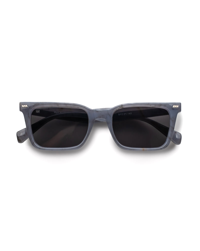 ALWAYS READY MARBLE GREY