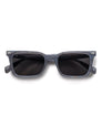NOMAD MARBLE GREY