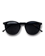 ATHENE BLACK