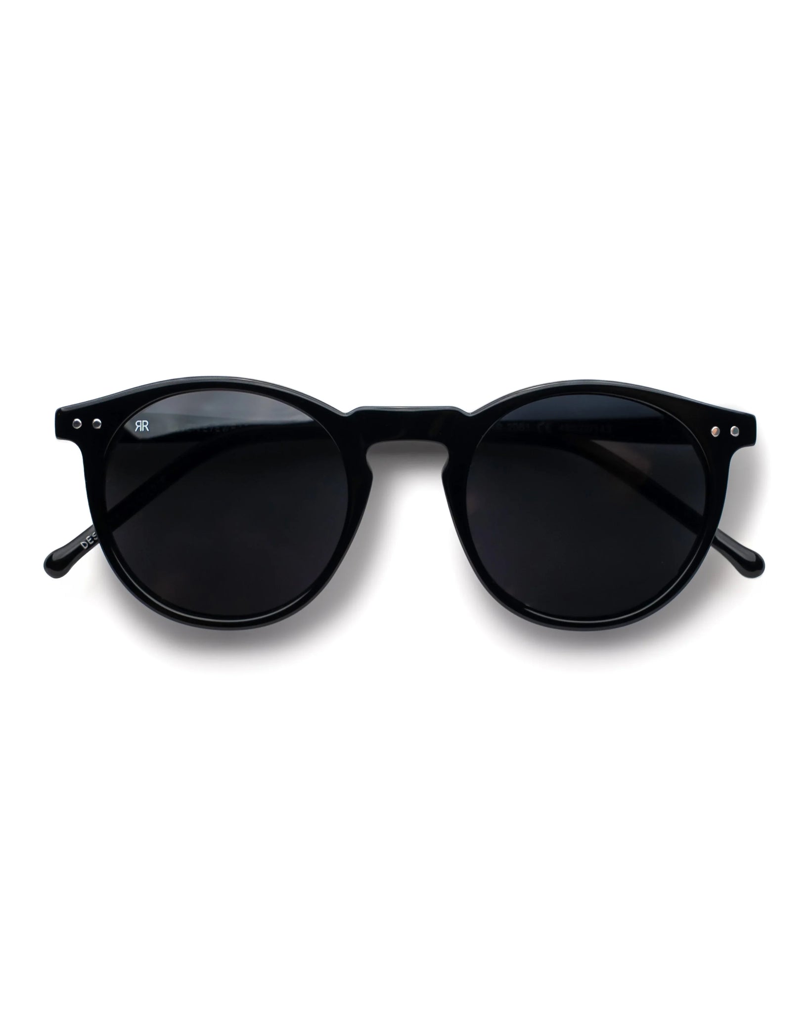 ATHENE BLACK