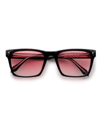 AVENIR CHERRY RED