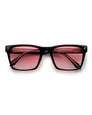 AVENIR CHERRY RED 