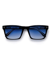 AVENIR BLUE
