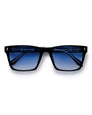 AVENIR BLUE 