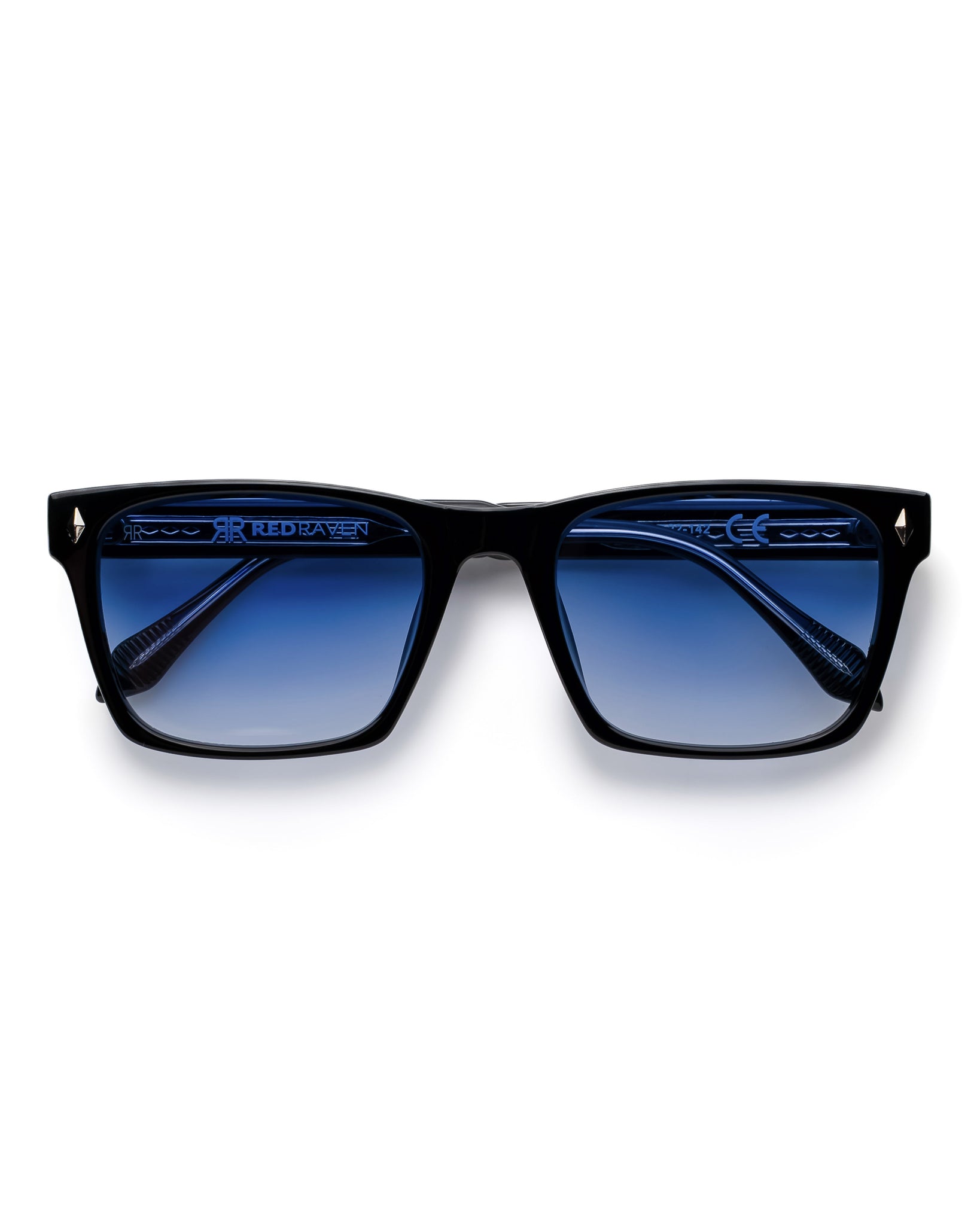 AVENIR BLUE