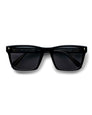AVENIR TOTAL BLACK