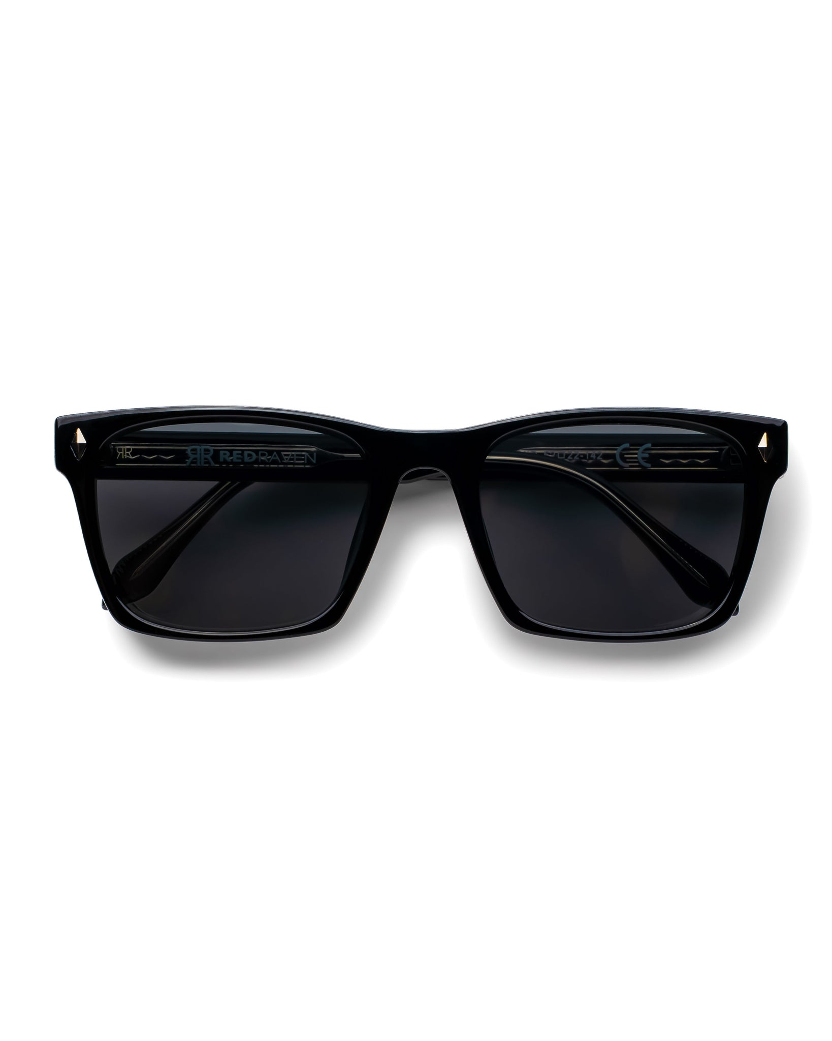 AVENIR TOTAL BLACK