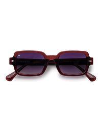 BEVERLY PASSION RED EDIZIONE LIMITATA 