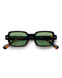 BEVERLY GREEN EDIZIONE LIMITATA 