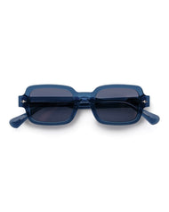 BEVERLY BLUE LIMITED EDITION