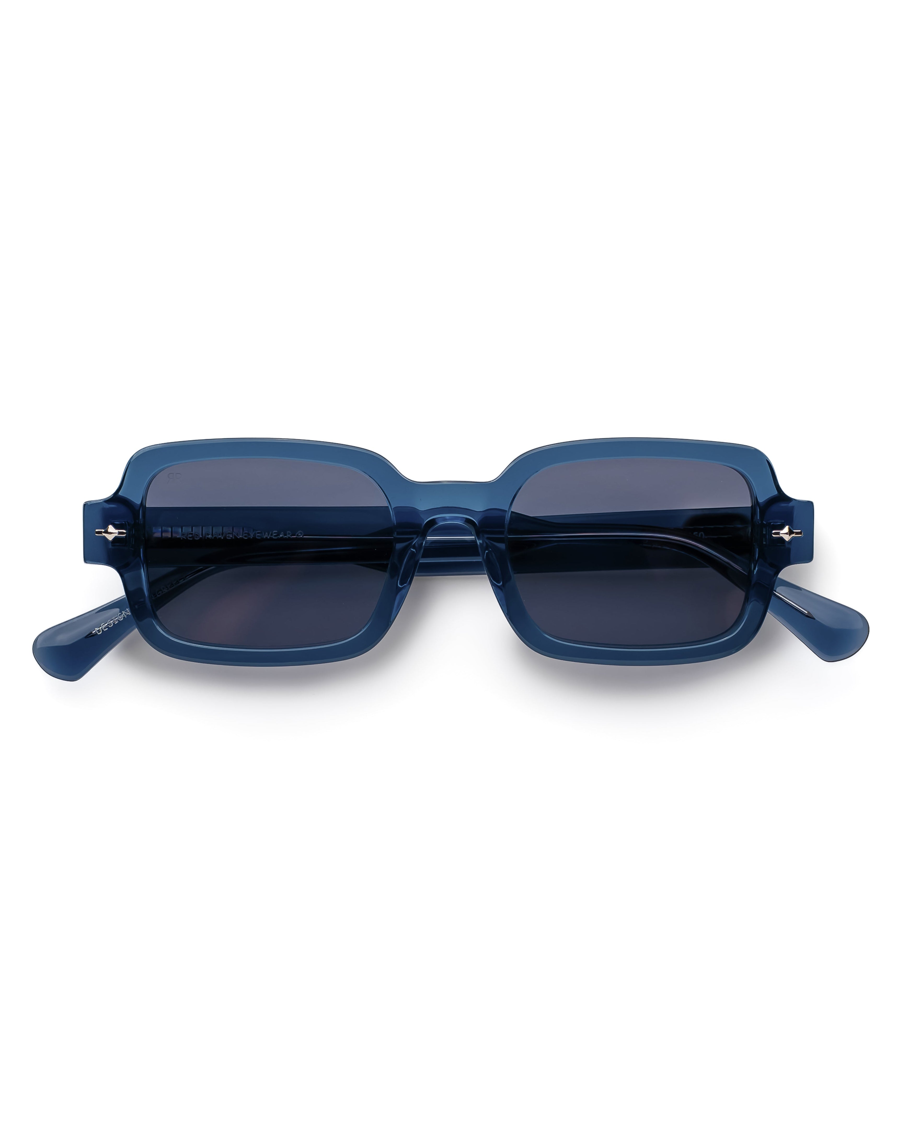 BEVERLY BLUE LIMITED EDITION 