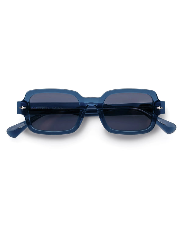 BEVERLY BLUE LIMITED EDITION