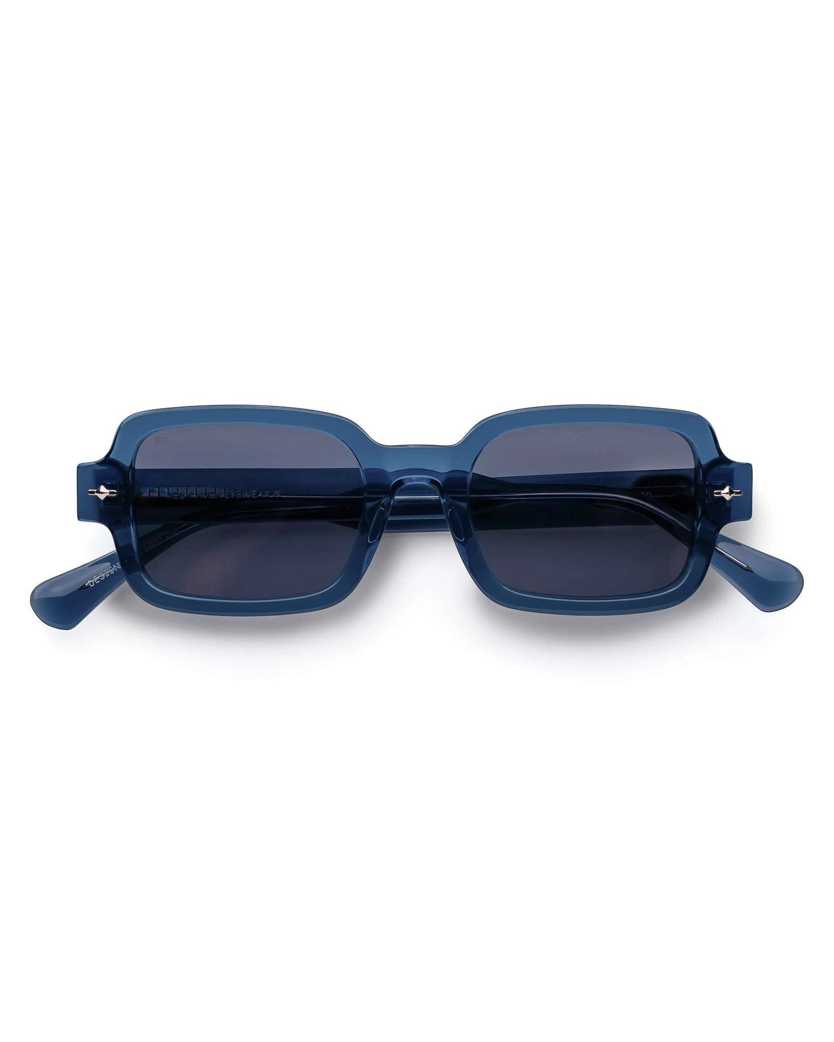 BEVERLY BLUE LIMITED EDITION