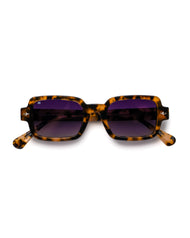 BEVERLY MILKSHAKE LIMITED EDITION