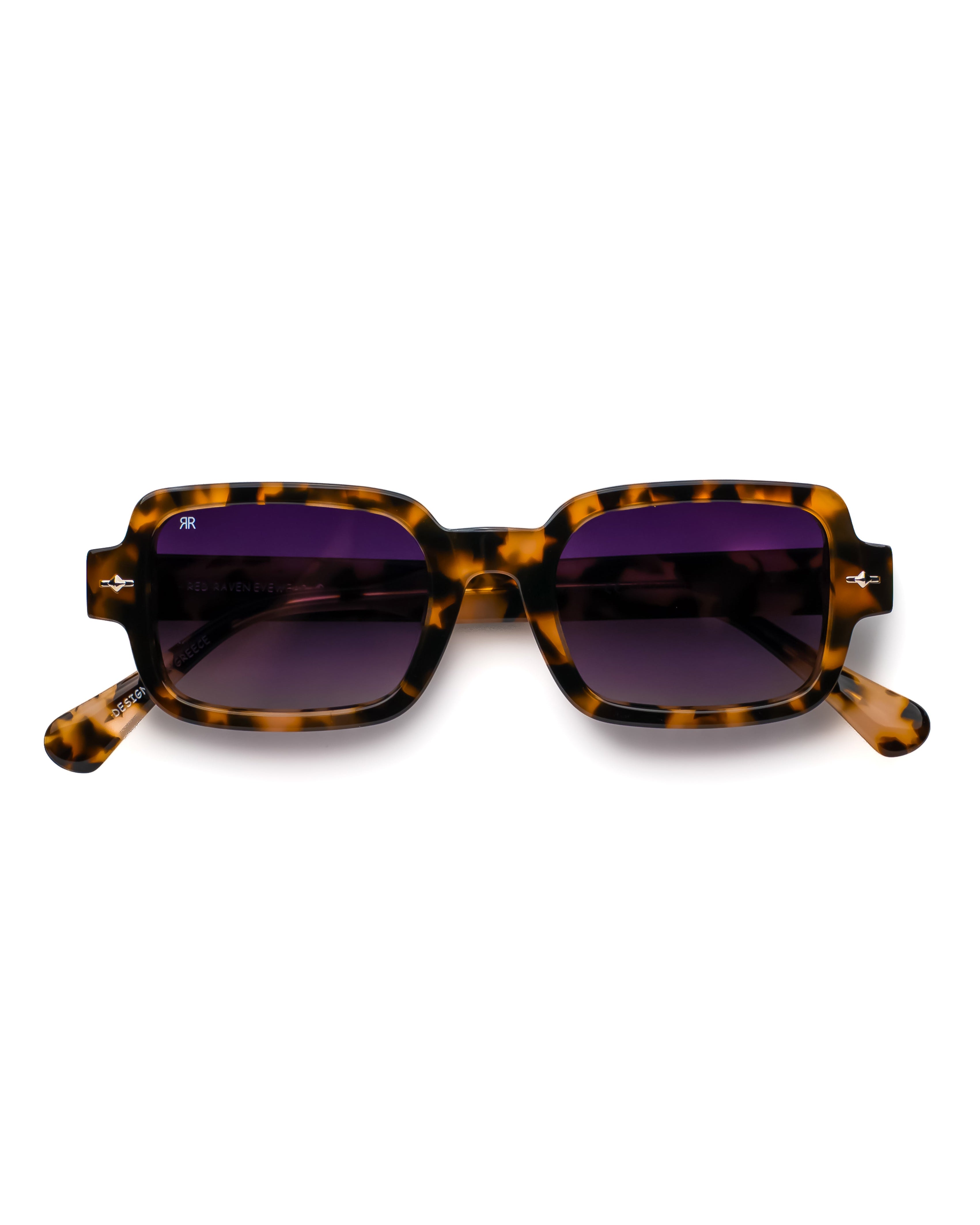 BEVERLY MILKSHAKE LIMITED EDITION 