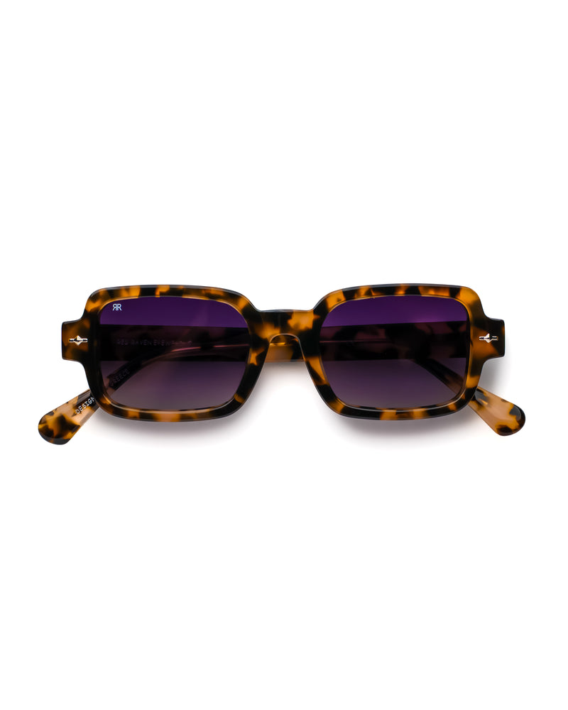 BEVERLY MILKSHAKE LIMITED EDITION